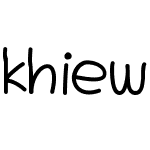 khiewoonfah1