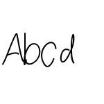 Abcd