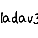 ladav3