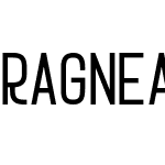 Ragnear