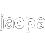 jaopaerfontv1