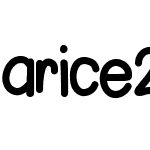 arice2