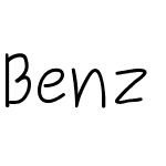 Benz