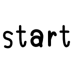 start