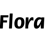 Flora