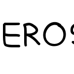 EROS1