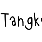 Tangkwa2