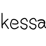 kessarin3