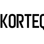 Korteque