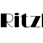 RitzFLF