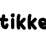 tikker