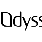 Odyssey