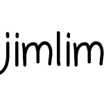 jimlim