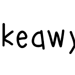 keawyon