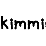 kimminoto