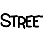 Streetwise