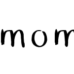 momorrq