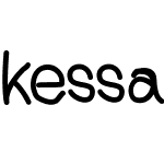 kessarin4