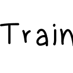 Trainya