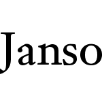 JansonTen