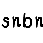 snbnew