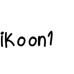 iKoon1