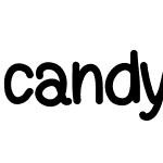 candy