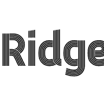 Ridge 5