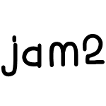 jam2