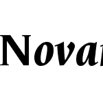 Novarese