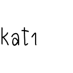 kat1