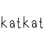 katkat