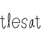 tlesat