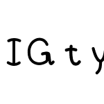 IGtyptiip