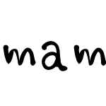 mamiew