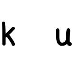 kuki