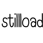 stillloading