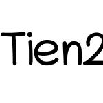 Tien2