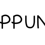 PPUN