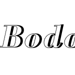 BodonAntTDemBolItaRe1