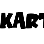 Kartun