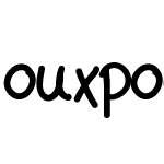 ouxpoom