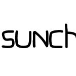 sunchild