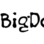 BigDots