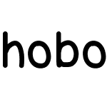 hobo