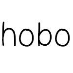 hobosell