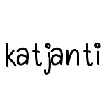 katjanti