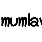 mumlav1