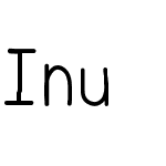 Inu