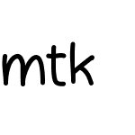 mtk